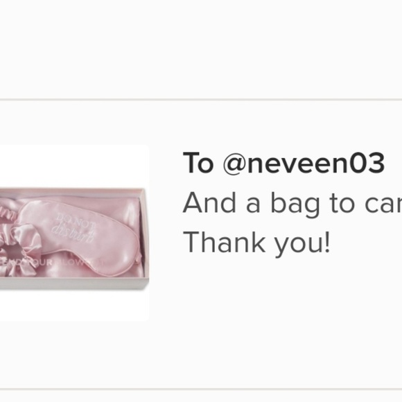 Macy's Beauty Collection 3-Pc. Extend Your NWT - Picture 4 of 4